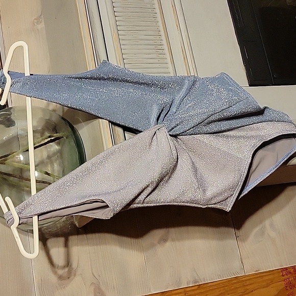 FP Movement Juillet swimsuit - Picture 1 of 3